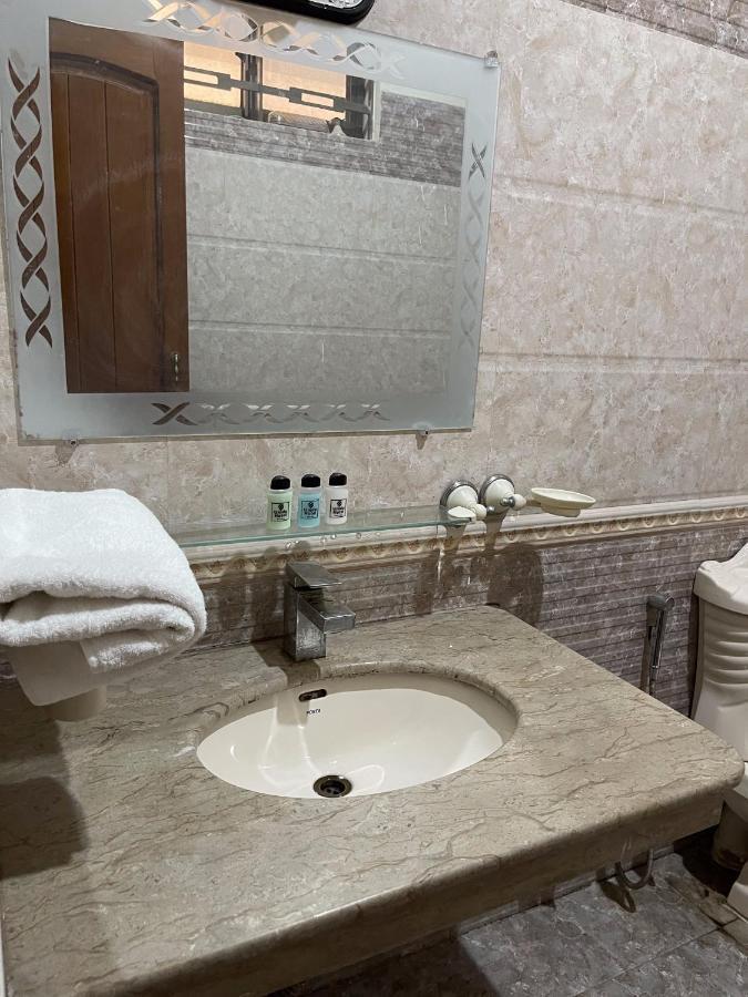 Umda Horizon Hotel Islamabad Ngoại thất bức ảnh